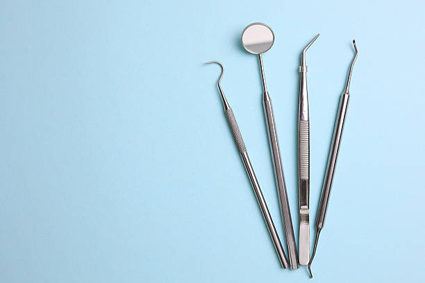 Top rated local Emergency Dentist specialists in Clark County County, MO